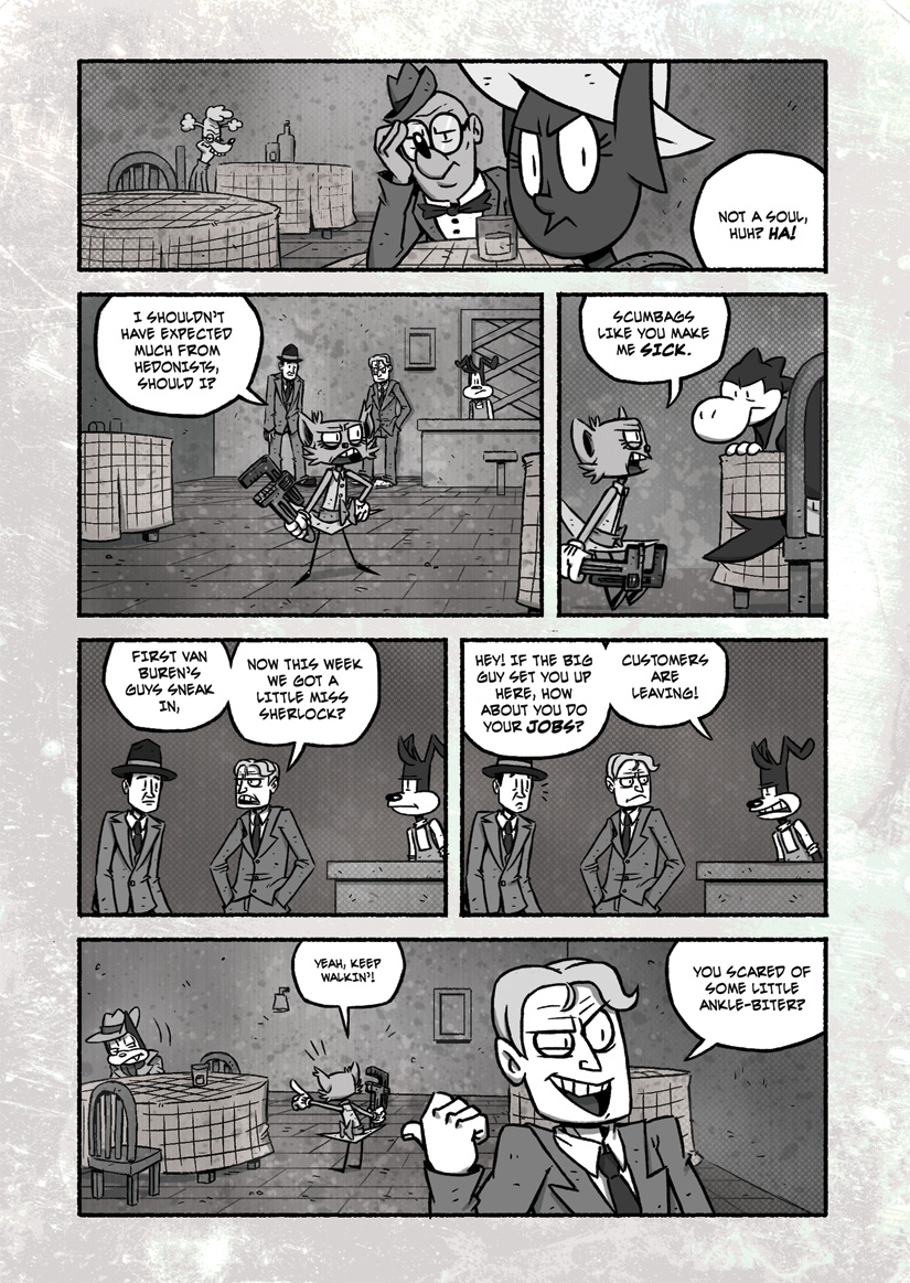 Ch 6 – pg 15