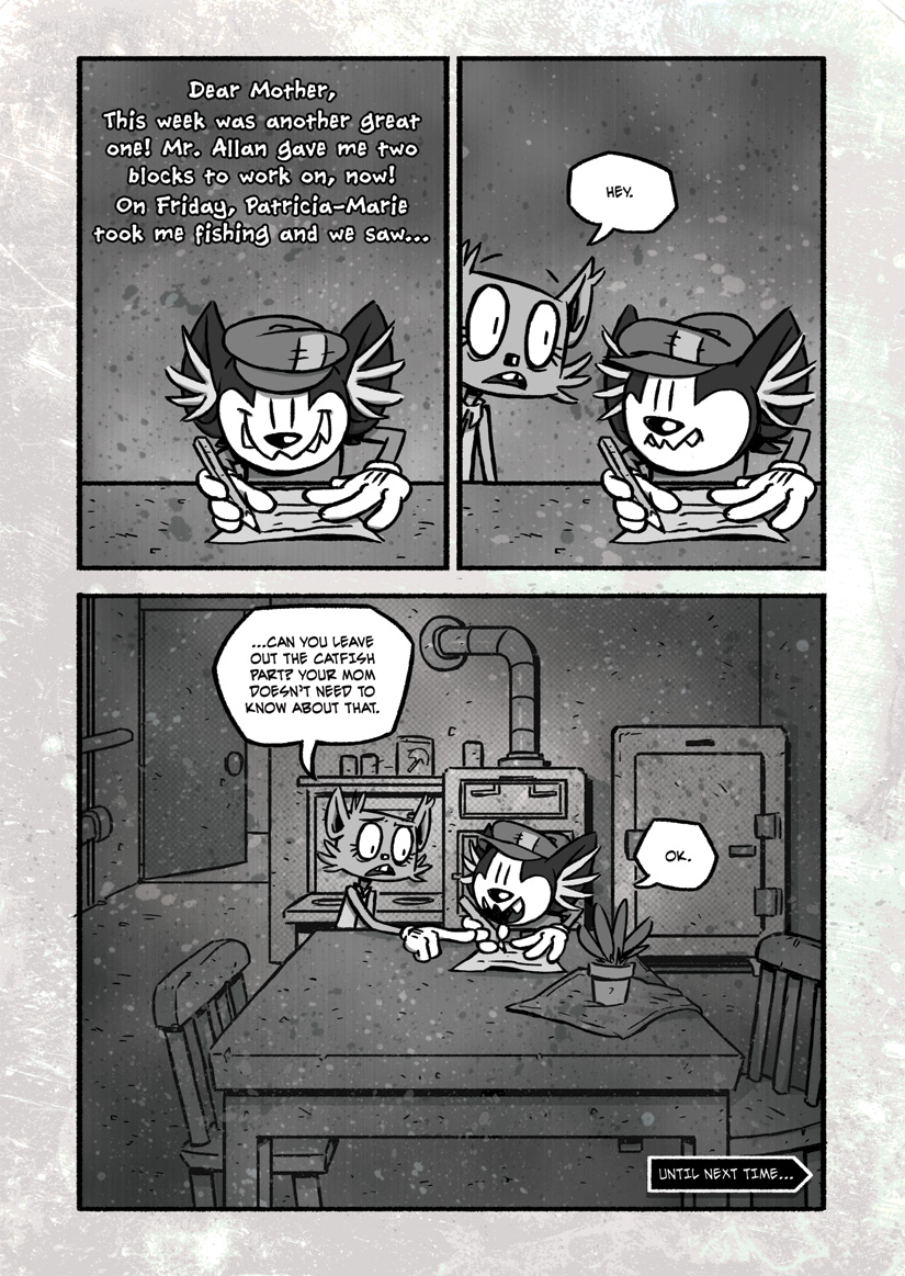 Ch 3 – pg 17