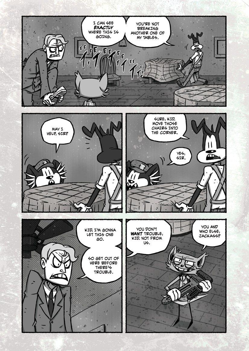 Ch 6 – pg 17