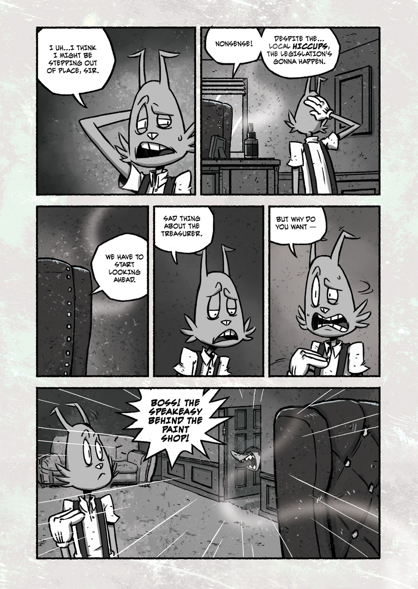 Ch 8 – pg 17