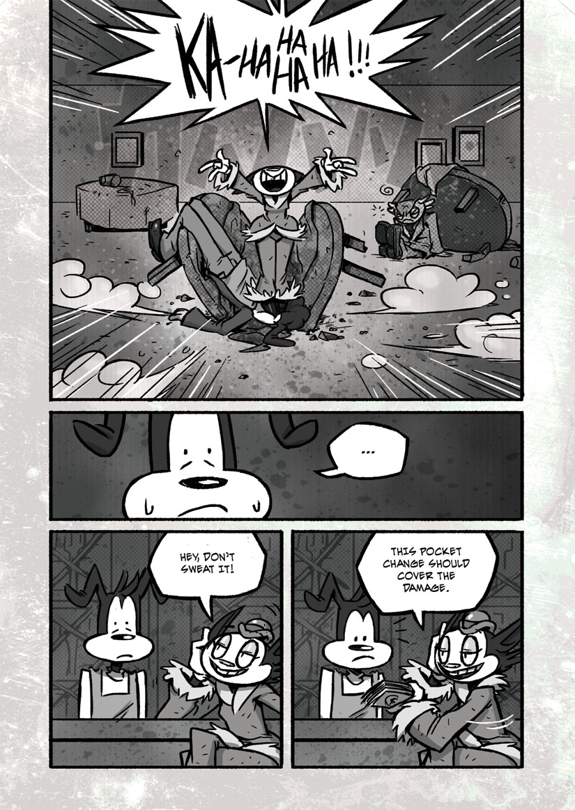 Ch 2 – pg 17