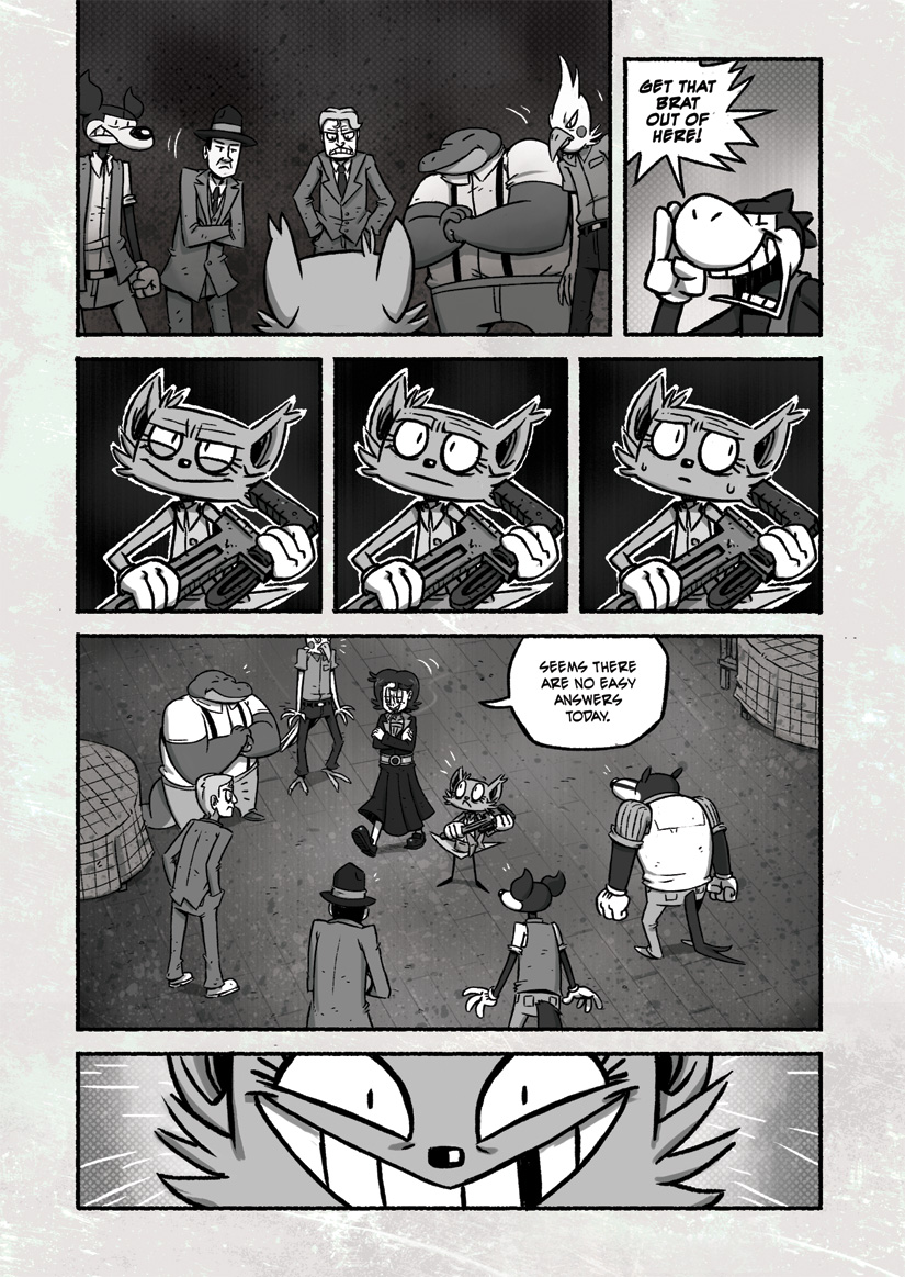 Ch 6 – pg 18