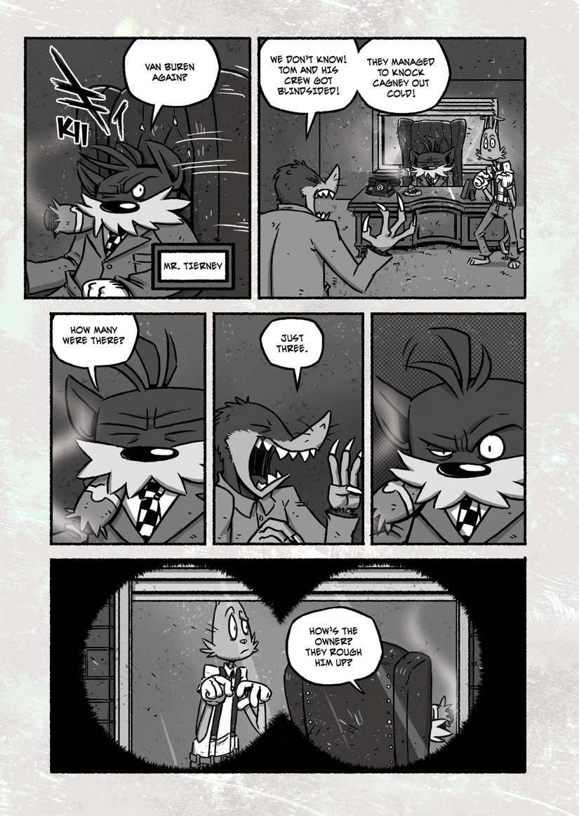 Ch 8 – pg 18