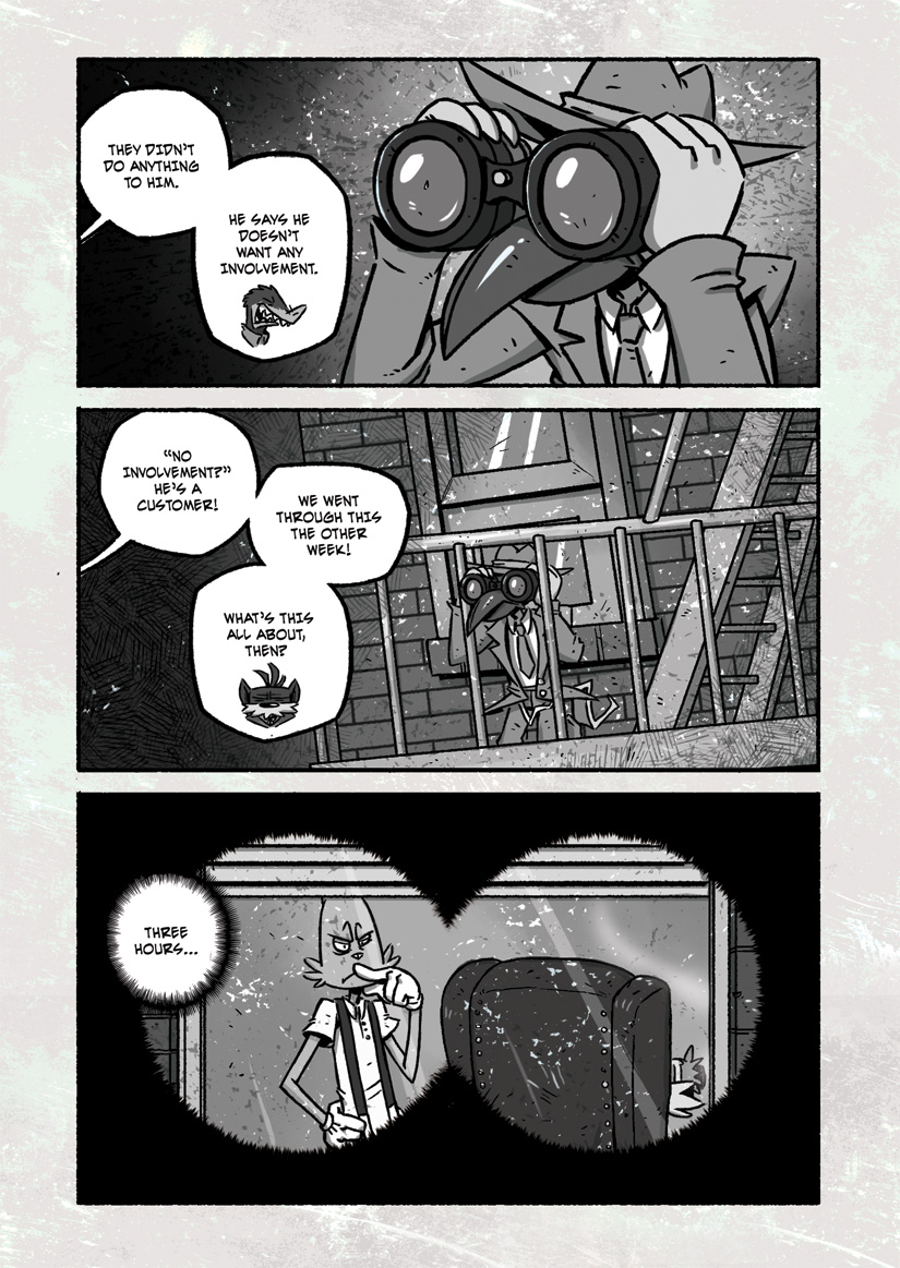 Ch 8 – pg 19