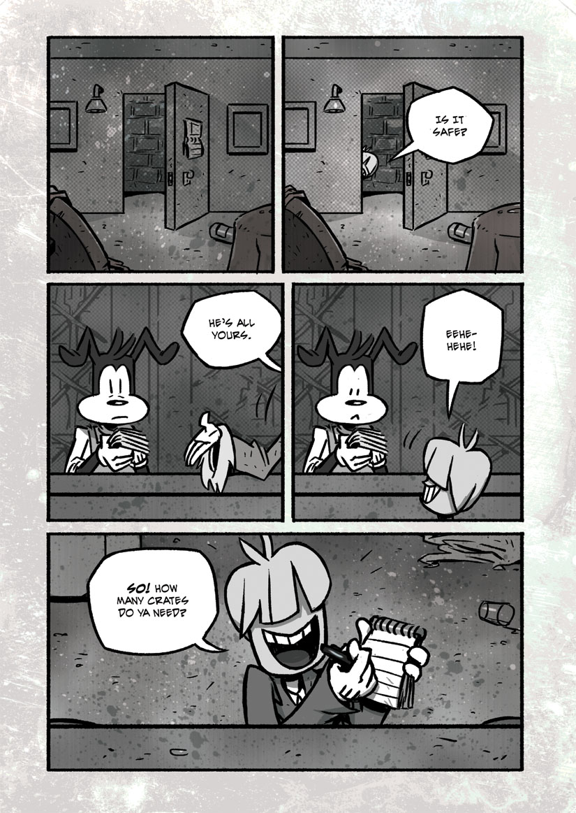 Ch 2 – pg 19
