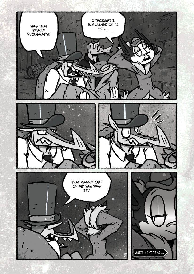 Ch 2 – pg 20