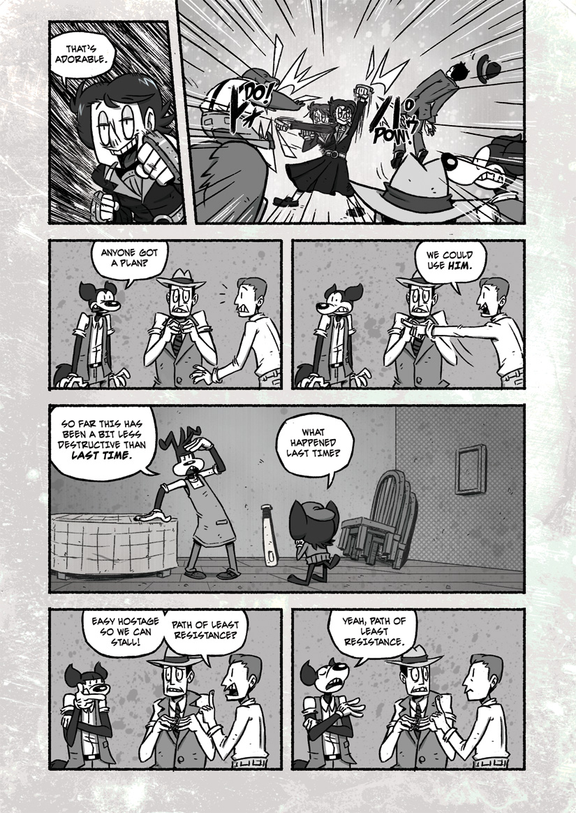 Ch 6 – pg 25