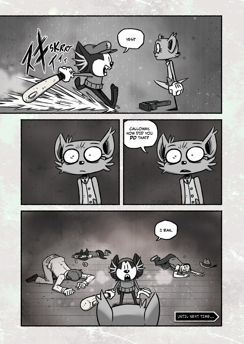 Ch 6 – pg 29