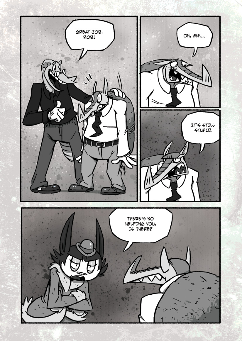 Ch 2 – pg 4