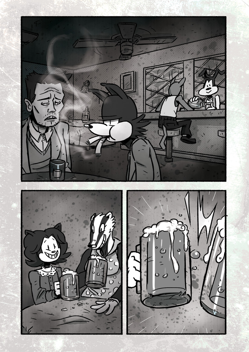 Ch 2 – pg 6