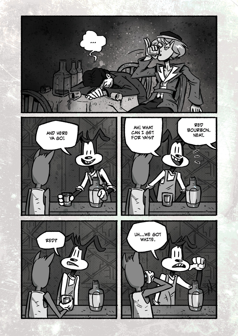 Ch 2 – pg 7