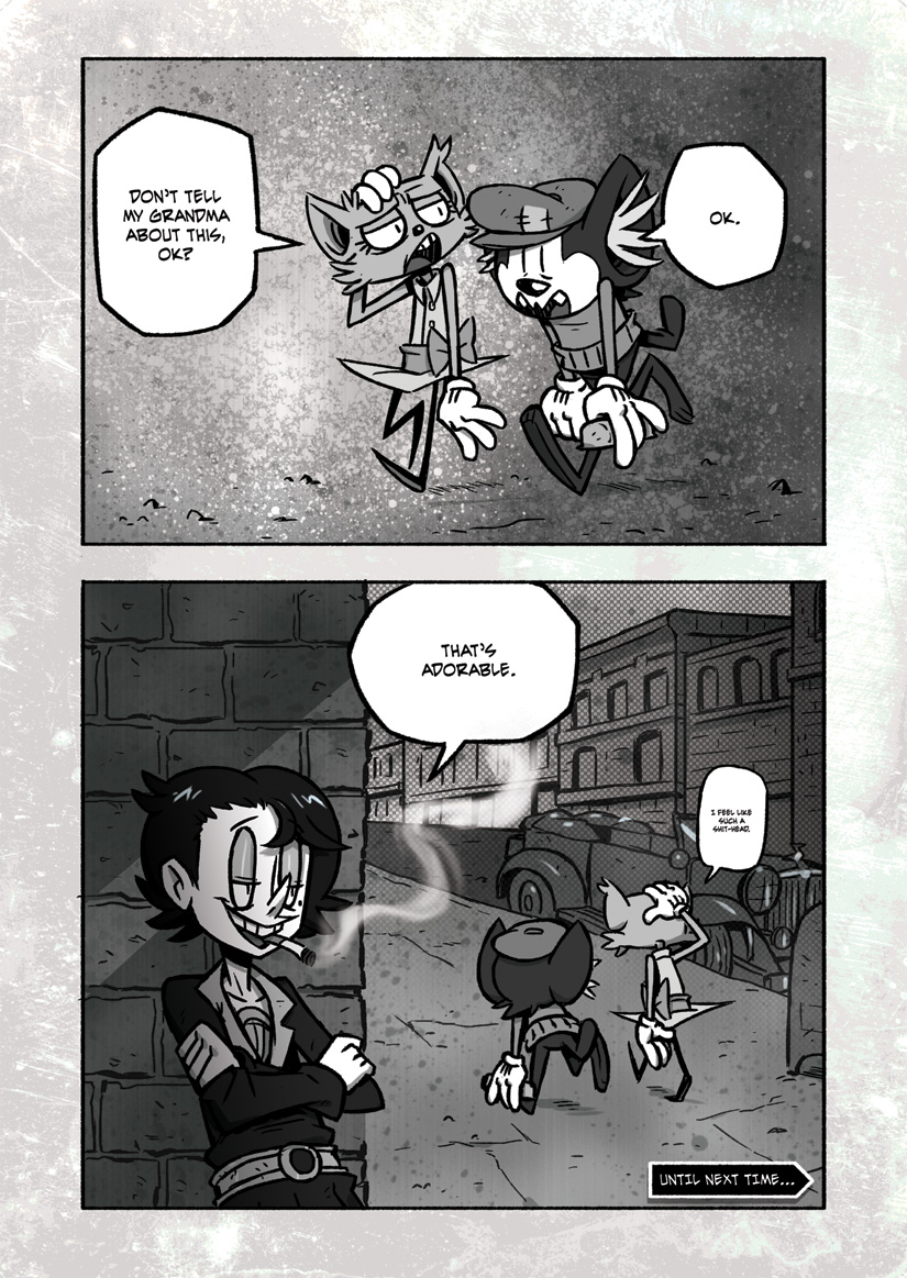 Ch 1 – pg 7