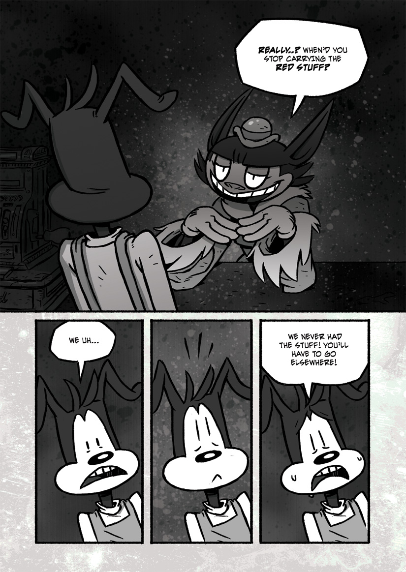 Ch 2 – pg 8