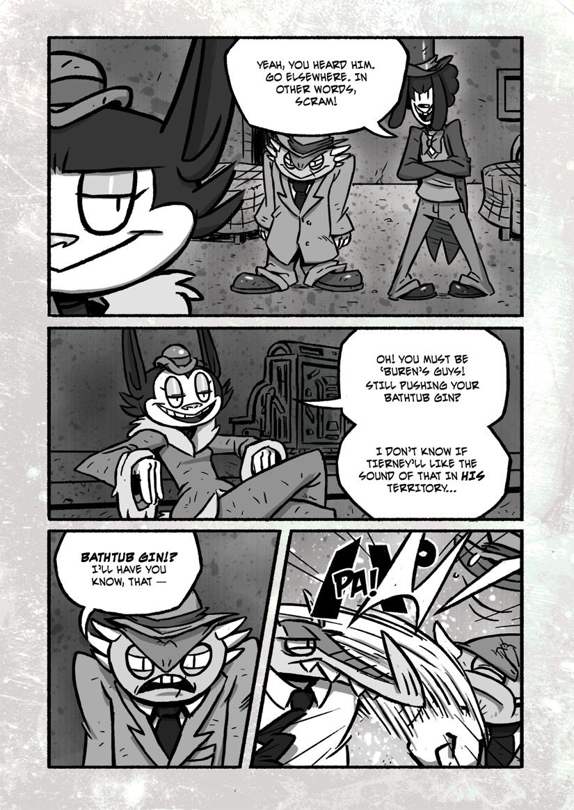 Ch 2 – pg 9