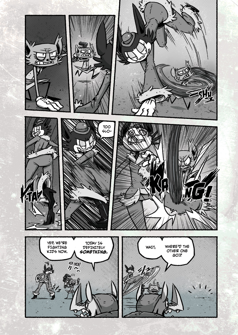 Ch 9 – pg 23