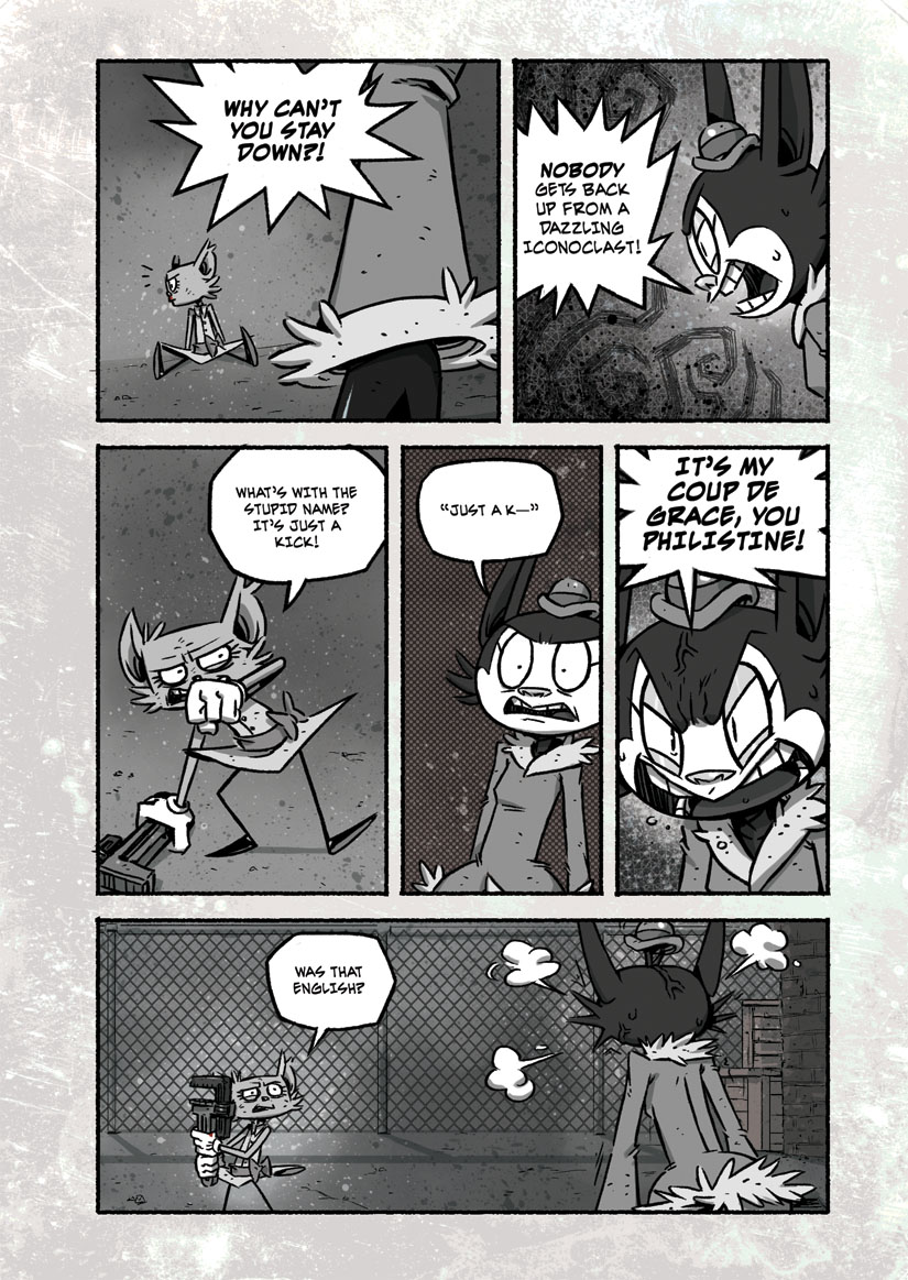 Ch 10 – pg 09