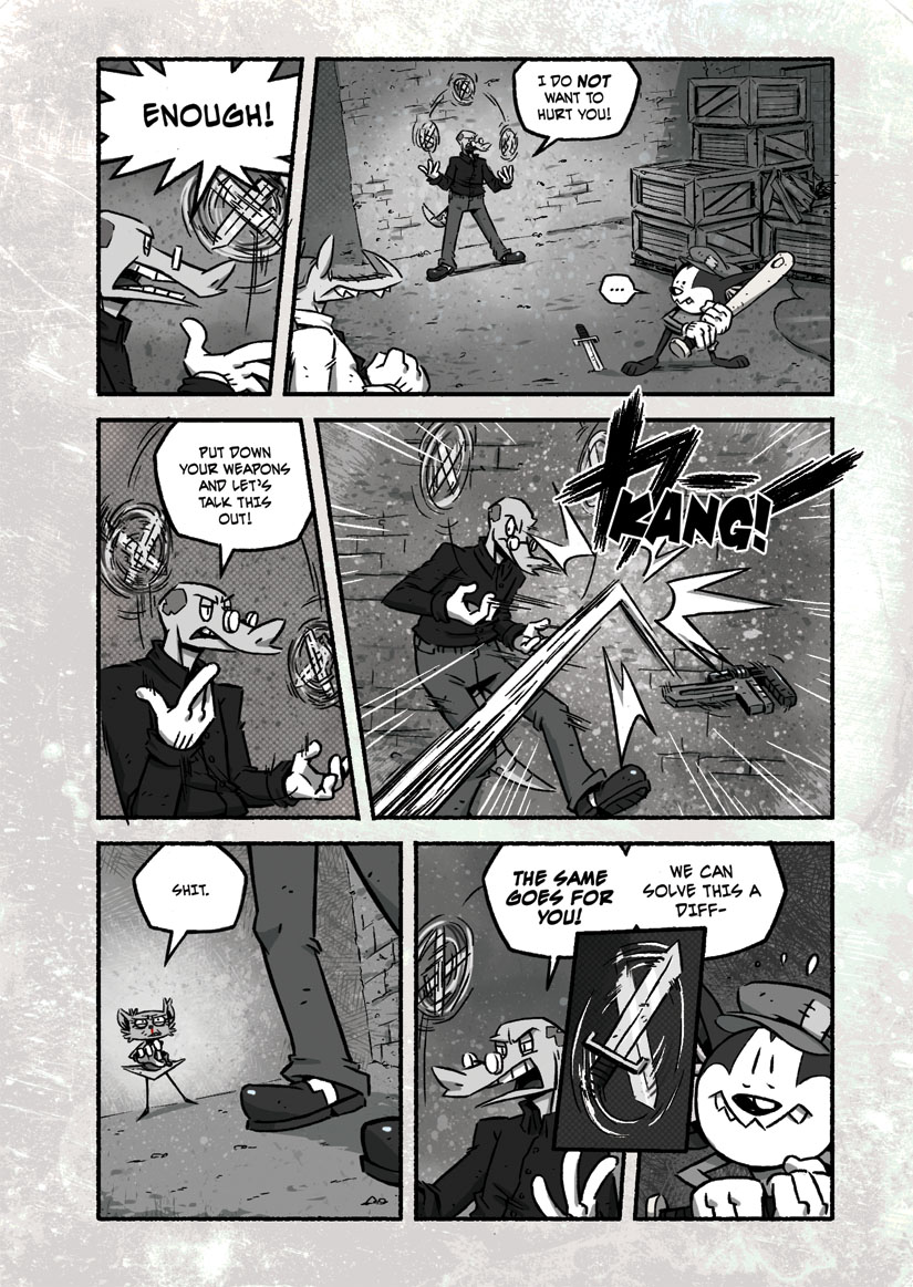 Ch 10 – pg 13